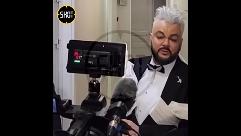 Нажми и смотри Нажми и смотри