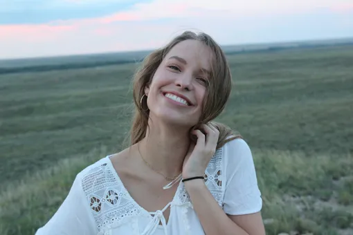 как поднять настроение как поднять настроение