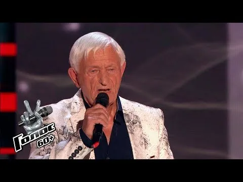 Нажми и смотри