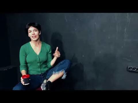 Нажми и смотри Нажми и смотри