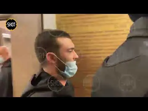 Нажми и смотри Нажми и смотри