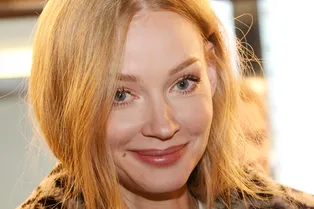 «Ломаешь стереотипы о танцах на пилоне!»: Ходченкова в стрипах потрясла фанатов «Ломаешь стереотипы о танцах на пилоне!»: Ходченкова в стрипах потрясла фанатов