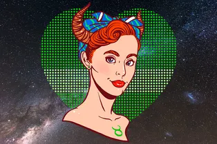 Самый честный гороскоп: вся правда о женщинах Тельцах Самый честный гороскоп: вся правда о женщинах Тельцах