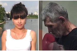 Убийца «женщины-дюймовочки» Татьяны Магомедовой получил 16,5 лет колонии строгого режима