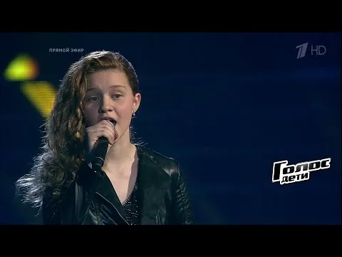 Нажми и смотри