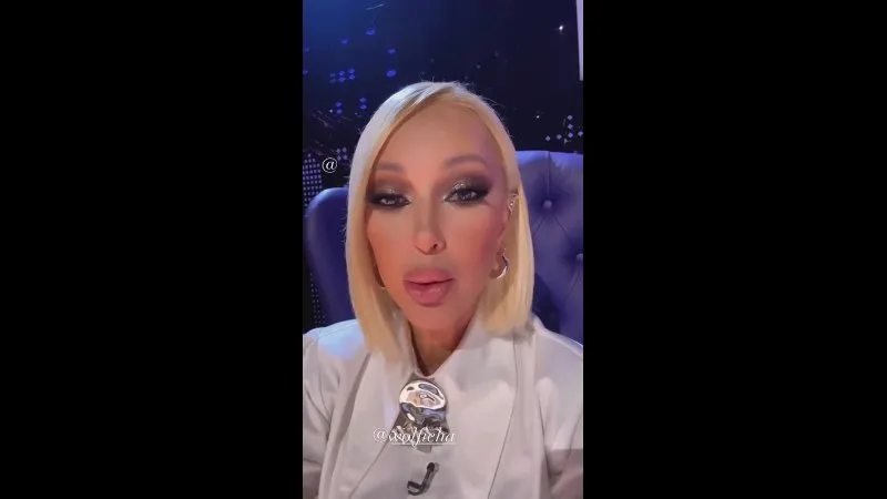 Нажми и смотри Нажми и смотри