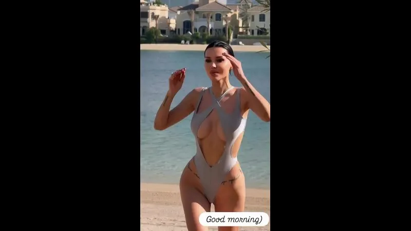 Нажми и смотри Нажми и смотри
