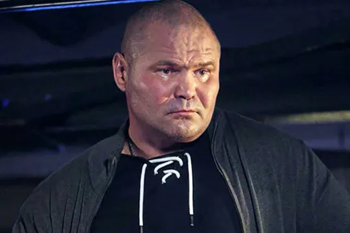 «Брат-близнец обнаружил мертвым»: подробности скоропостижной смерти актера сериала «Домашний арест» Вадима Смирнова «Брат-близнец обнаружил мертвым»: подробности скоропостижной смерти актера сериала «Домашний арест» Вадима Смирнова