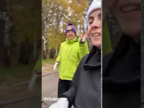 Нажми и смотри Нажми и смотри