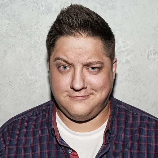 Роман Попов скончался 28 октября