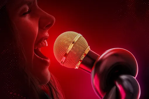 Женщины против мужчин – чья интуиция работает лучше? Женщины против мужчин – чья интуиция работает лучше?