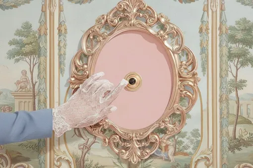 Филипп Киркоров, Ирина Винер, Андрей Малахов станут гостями 15-ой юбилейной премии «Fashion New Year Awards 2025» Филипп Киркоров, Ирина Винер, Андрей Малахов станут гостями 15-ой юбилейной премии «Fashion New Year Awards 2025»