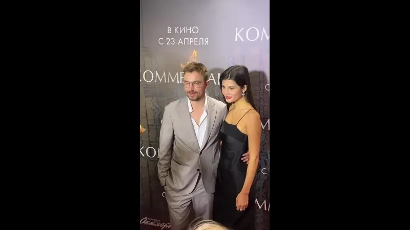 Нажми и смотри Нажми и смотри