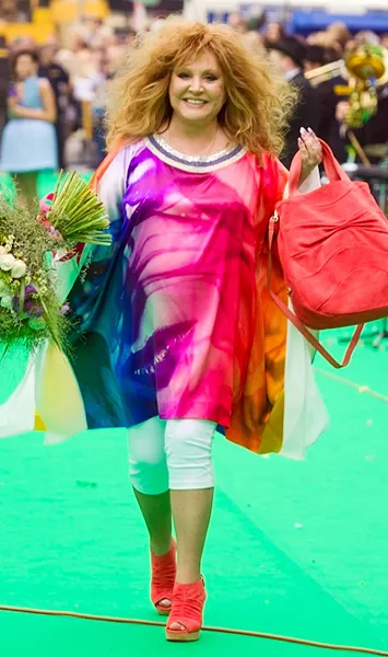 охудевшие звезды до и после фото охудевшие звезды до и после фото