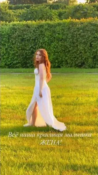 Нажми и смотри Нажми и смотри