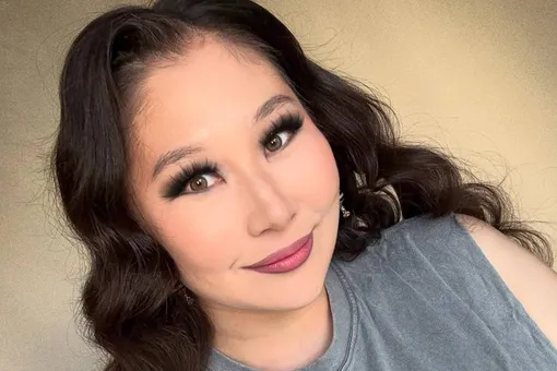 «Пропавшая» в Эмиратах после конфликта с иностранкой телеведущая Зоя Сылгытова вернулась в Россию «Пропавшая» в Эмиратах после конфликта с иностранкой телеведущая Зоя Сылгытова вернулась в Россию