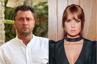 Юрист оценил шансы Агаты Муцениеце отсудить у Павла Прилучного треть зарплаты на алименты Юрист оценил шансы Агаты Муцениеце отсудить у Павла Прилучного треть зарплаты на алименты