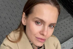 «Я набрала вес. Пришлось скидывать больше 10 кг»: победительница «Холостяка» Дарья Клюкина раскрыла секрет похудения