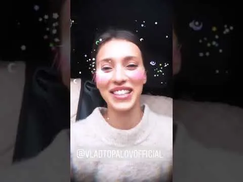 Нажми и смотри Нажми и смотри