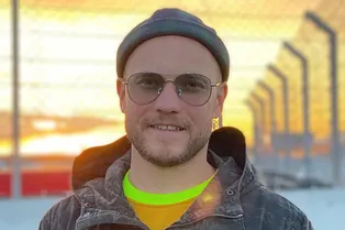 Владимир Селиванов объяснил, почему ушел из театра Владимир Селиванов объяснил, почему ушел из театра