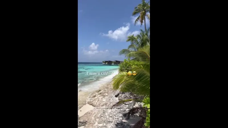 Нажми и смотри Нажми и смотри