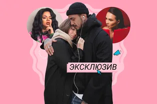 «Я очень много уроков вынес»: Натан покаялся за интим с Лерчек и Бьянкой на шоу «Звезды в джунглях» «Я очень много уроков вынес»: Натан покаялся за интим с Лерчек и Бьянкой на шоу «Звезды в джунглях»