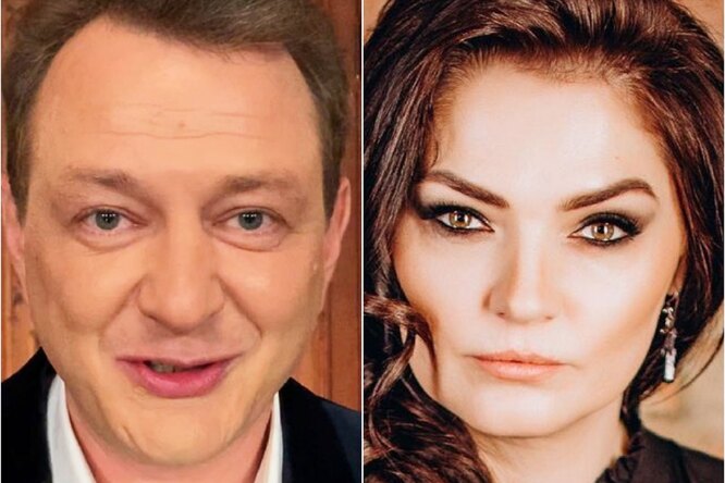Клевета, подсказки и проклятия: самые громкие скандалы шоу «Битва экстрасенсов» Клевета, подсказки и проклятия: самые громкие скандалы шоу «Битва экстрасенсов»