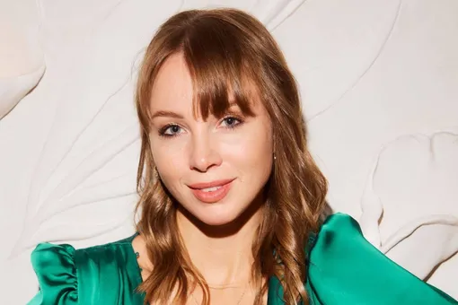 «Моя любимая прическа! Сколько у Макса детей?»: Полина Диброва в Африке высмеяла бывшего мужа, оскорбившего ее любовника «Моя любимая прическа! Сколько у Макса детей?»: Полина Диброва в Африке высмеяла бывшего мужа, оскорбившего ее любовника