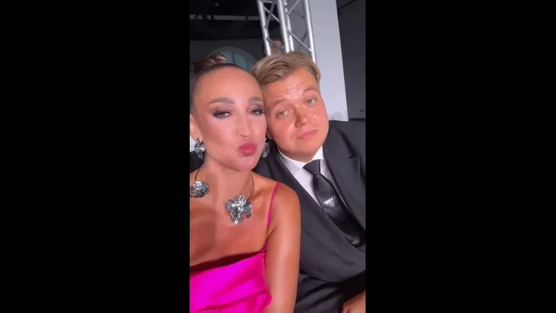 Нажми и смотри Нажми и смотри
