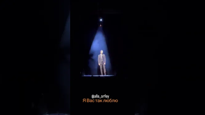 Нажми и смотри Нажми и смотри