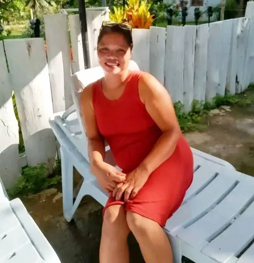 Эмма Амит прожила 51 год