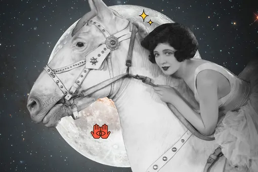 Гороскоп для всех знаков на неделю с 18 по 24 апреля от Веры Хубелашвили Гороскоп для всех знаков на неделю с 18 по 24 апреля от Веры Хубелашвили