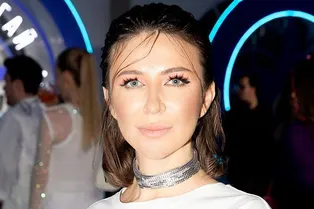 Адвокат Елены Блиновской рассказала, что «королева марафонов» не общается с мужем, зато созванивается с детьми Адвокат Елены Блиновской рассказала, что «королева марафонов» не общается с мужем, зато созванивается с детьми