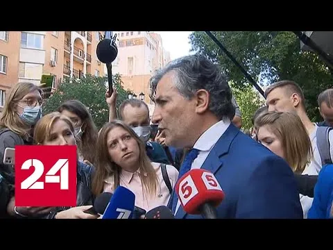 Нажми и смотри Нажми и смотри