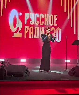 Нажми и смотри