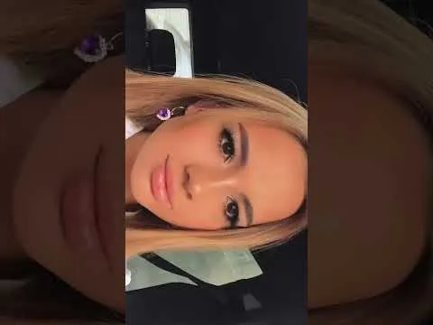 Нажми и смотри Нажми и смотри