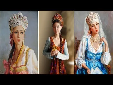 Нажми и смотри Нажми и смотри