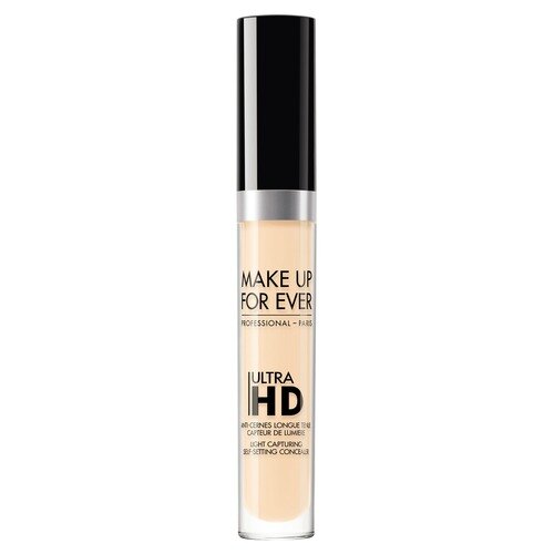 Make Up For Ever Ultra HD Concealer, 1793 руб.