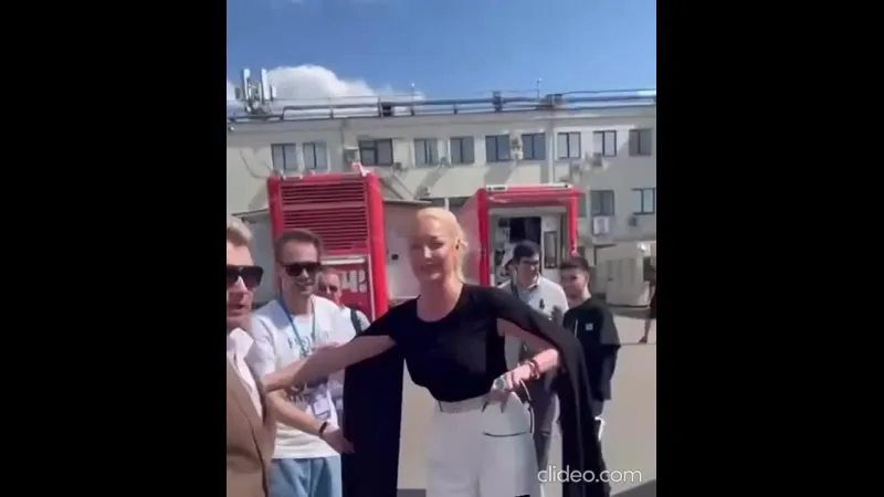 Нажми и смотри Нажми и смотри