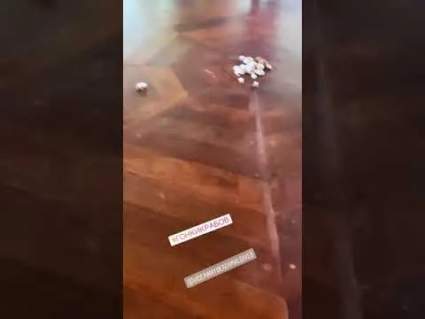 Нажми и смотри Нажми и смотри