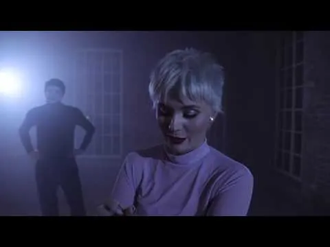 Нажми и смотри Нажми и смотри