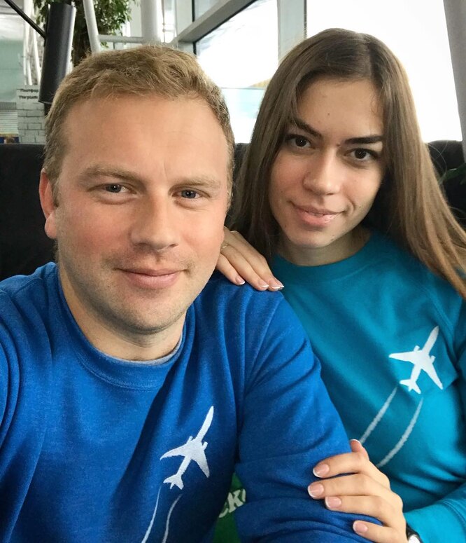 Порно видео страпон 3g