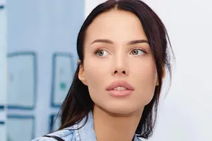 «Всё приходит с опытом»: Анастасия Решетова заявила, что у нее теперь другое отношение к изменам мужчин