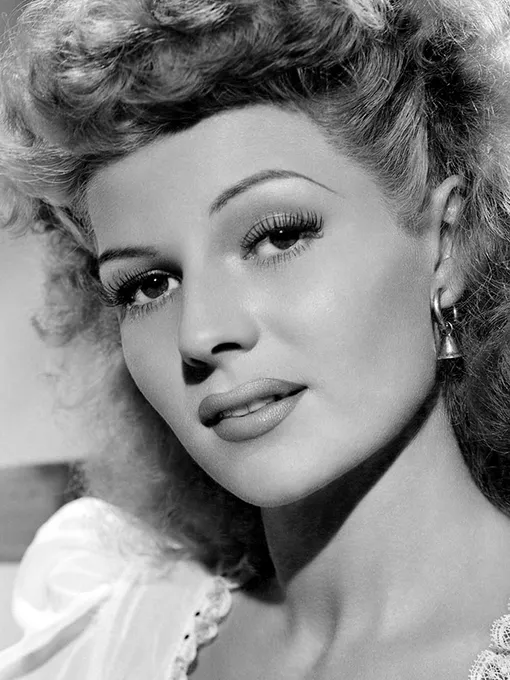 линия роста волос