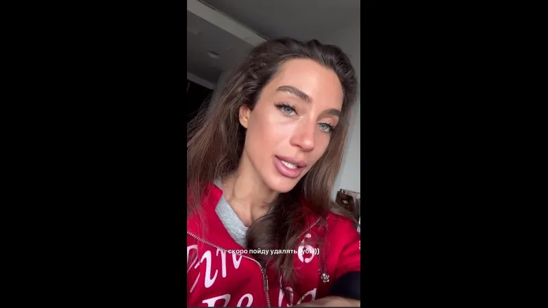 Нажми и смотри Нажми и смотри