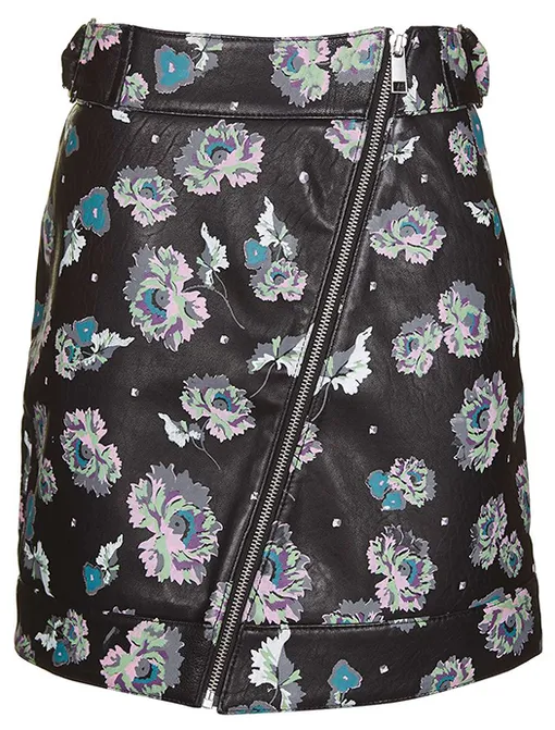 Topshop, 8031 руб. Topshop, 8031 руб.