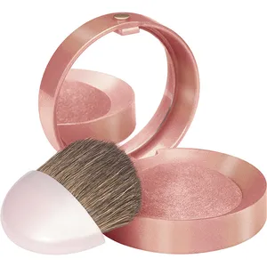 Румяна Blush, Bourjois, 629 руб.