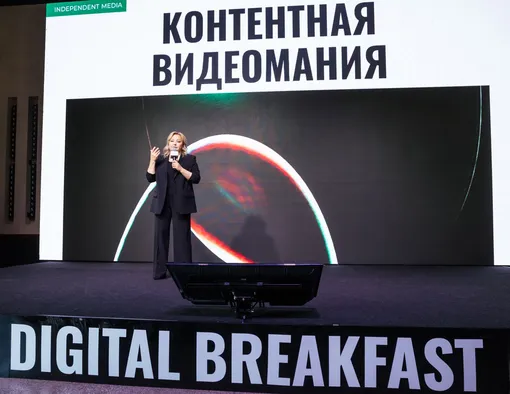 Наталья Веснина Наталья Веснина