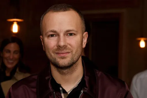 «Нет доказательств»: Гоша Рубчинский отреагировал на обвинения в насилии «Нет доказательств»: Гоша Рубчинский отреагировал на обвинения в насилии