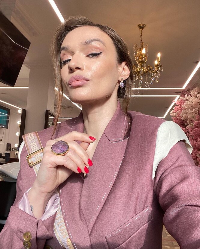 Jerking off bir katta Dik video Yakkaxon onanizm nd